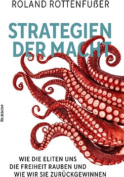 Strategien der Macht