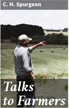 Talks to Farmers