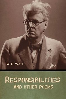 Responsibilities and other poems