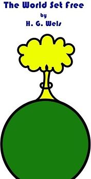 The World Set Free