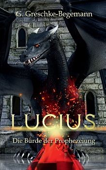 Lucius