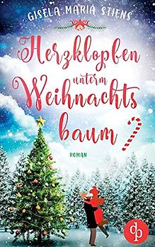 Herzklopfen unterm Weihnachtsbaum