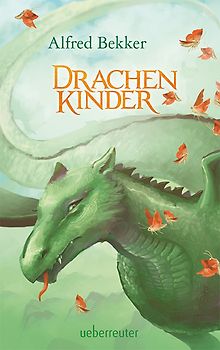 Drachenkinder