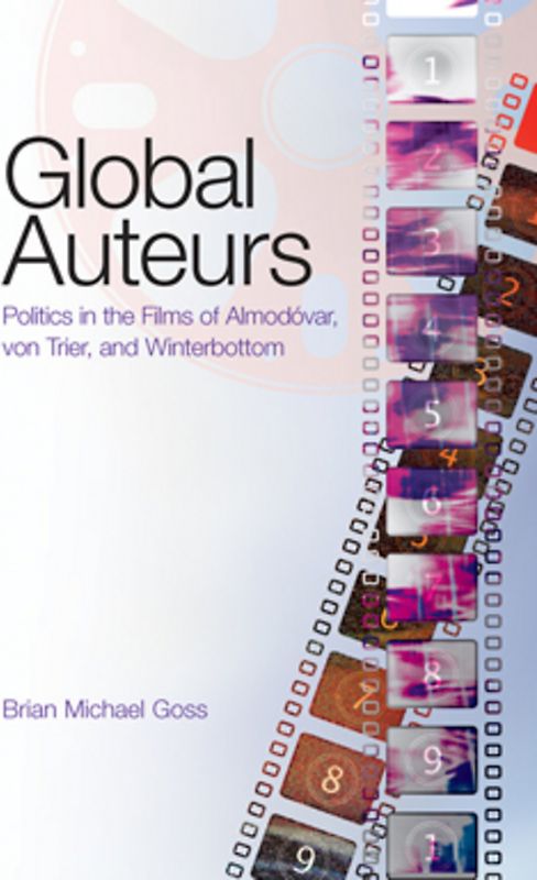Global Auteurs