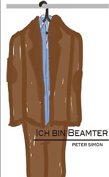Ich bin Beamter
