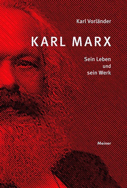 Karl Marx