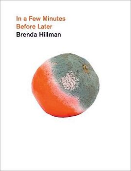 In a Few Minutes Before Later