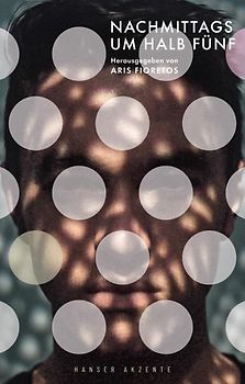 Akzente: Nachmittags um halb fünf