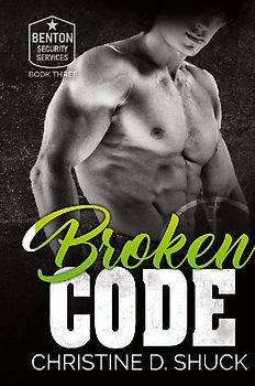 Broken Code