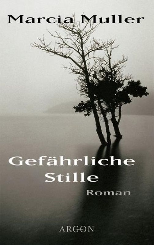 Gefährliche Stille