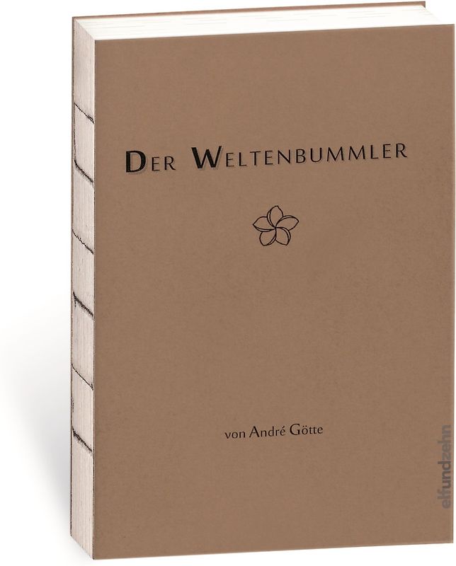 Der Weltenbummler