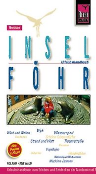 Insel Föhr