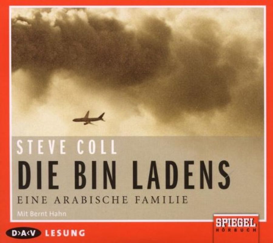 Various - Die Bin Ladens