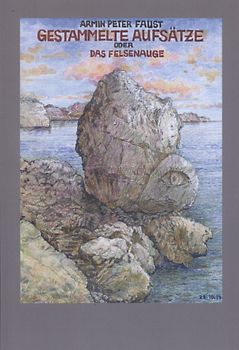 Gestammelte Aufsätze