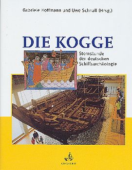 Die Kogge