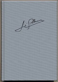 Probleme der Mystik und ihrer Symbolik.