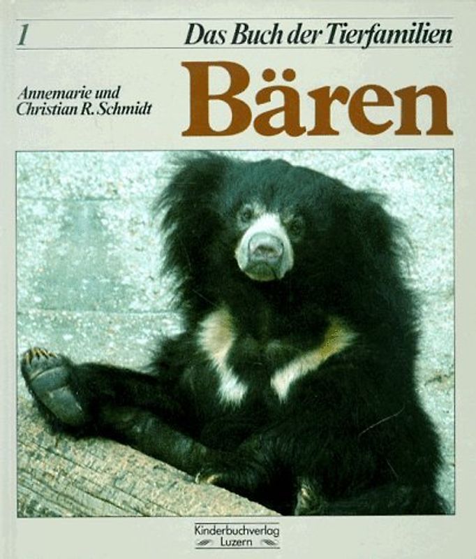 Bären