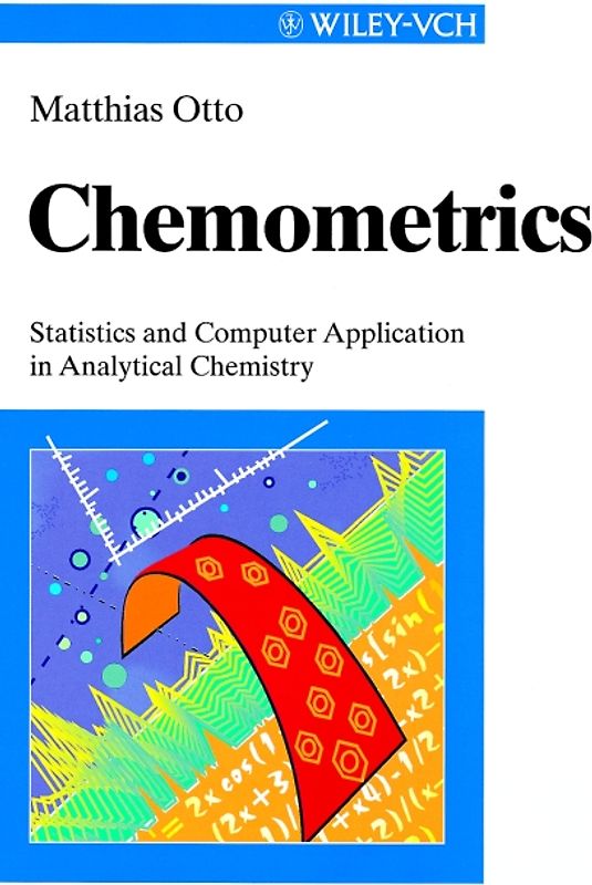 Chemometrics