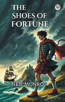 The Shoes Of Fortune