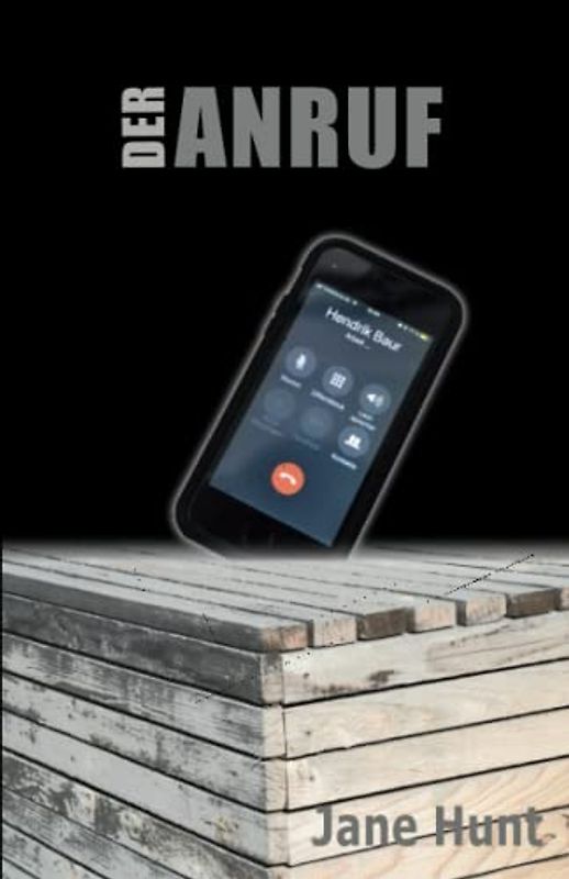 Der Anruf