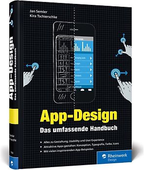 App-Design