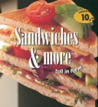 Sandwich