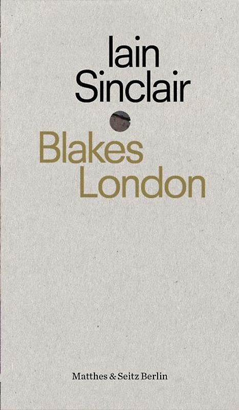 Blakes London