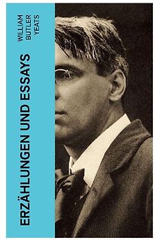 Erzählungen und Essays