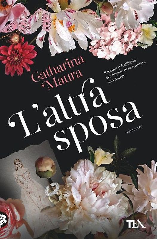 L' altra sposa