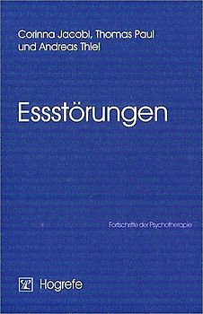 Essstörungen