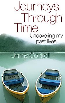 Journeys Through Time: Uncovering my past lives
