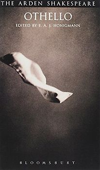 Othello