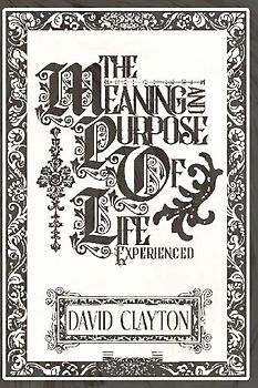 The Meaning and Purpose of Life - Experienced