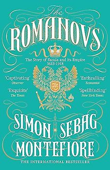The Romanovs