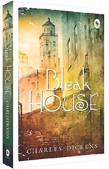 Bleak House
