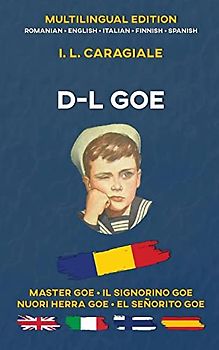 D-l Goe