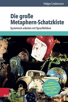Die große Metaphern-Schatzkiste