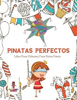 Pinatas Perfectos