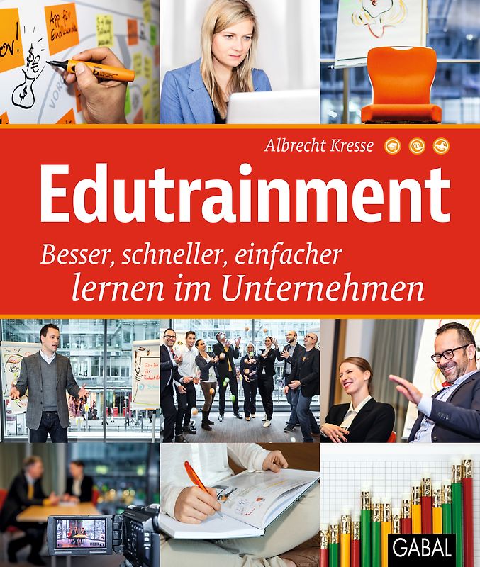 Edutrainment
