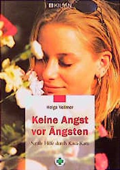 Keine Angst vor Ängsten. Sanfte Hilfe durch Kava-Kava