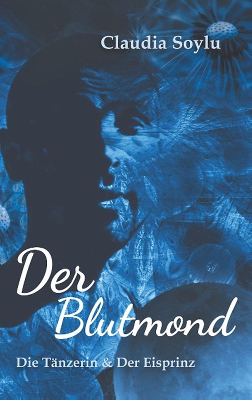 Der Blutmond