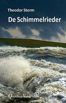 De Schimmelrieder