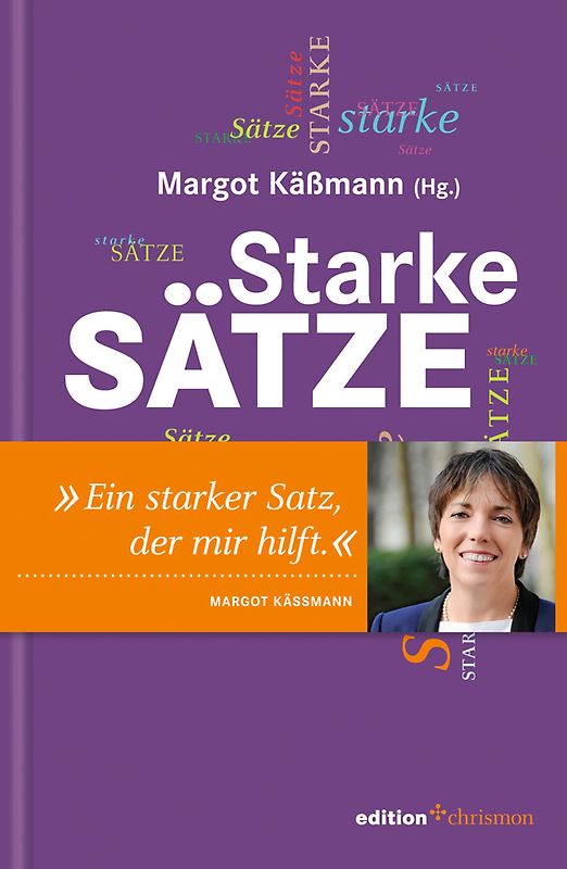 Starke Sätze