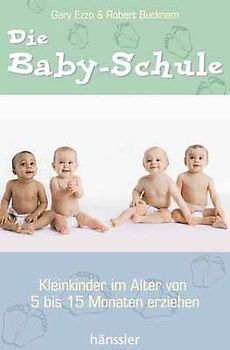 Die Baby-Schule