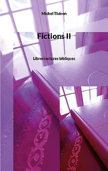 Fictions II