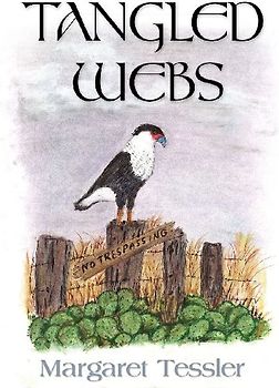 Tangled Webs