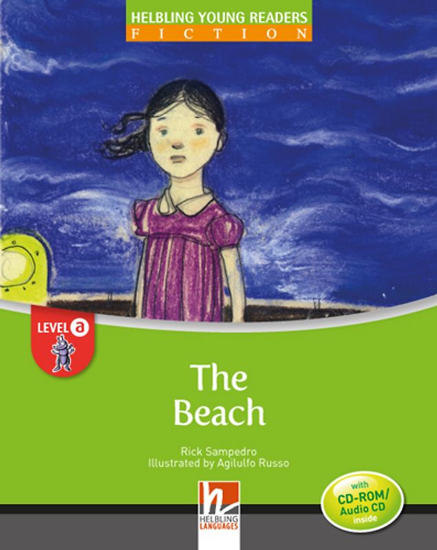 The Beach, Class Set