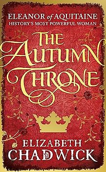 The Autumn Throne
