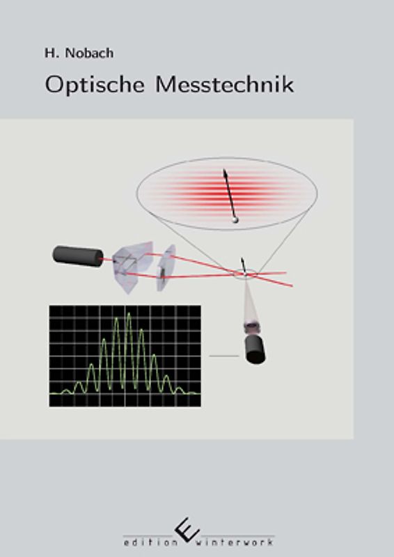 Optische Messtechnik