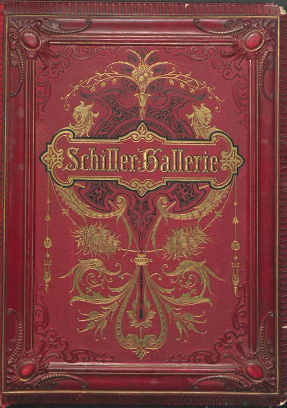 Schiller-Galerie